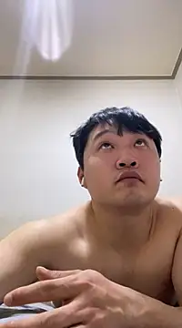 offwhite777 online show from 01/30/25, 06:21