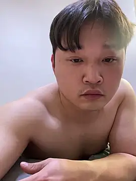 offwhite777 online show from 02/27/25, 12:14