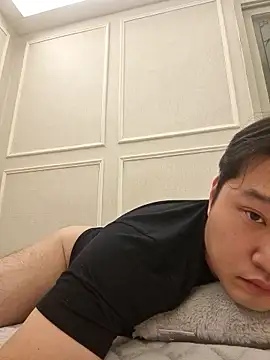 offwhite777 online show from 01/15/26, 01:36