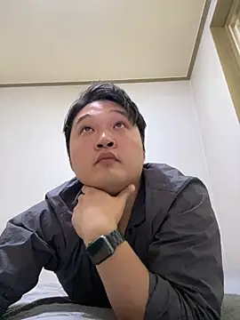 offwhite777 online show from 02/16/25, 04:20