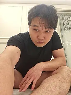 offwhite777 online show from 01/11/26, 02:02