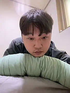 offwhite777 online show from 02/21/25, 05:46