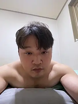 offwhite777 online show from 02/24/25, 02:26