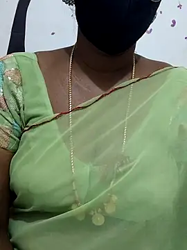 Tamil Meera12 online show from 09/11/25, 06:35