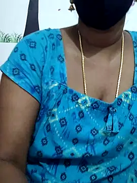 Tamil Meera12 online show from 11/02/25, 12:10