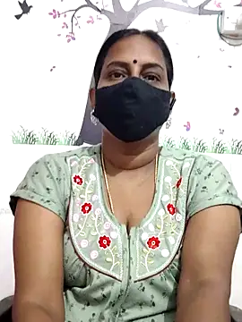 Tamil Meera12 online show from 03/12/26, 03:34