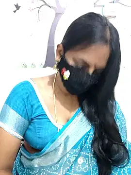 Tamil Meera12 online show from 04/29/26, 05:30