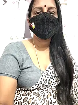 Tamil Meera12 online show from 05/08/26, 04:44