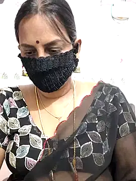 Tamil Meera12 online show from 04/05/26, 04:46