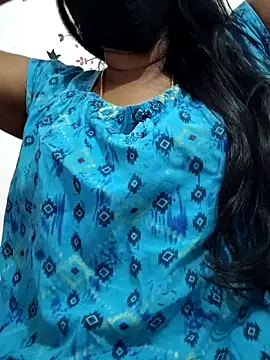 Tamil Meera12 online show from 12/18/25, 12:05