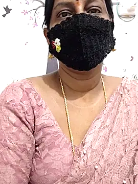 Tamil Meera12 online show from 05/30/26, 07:47
