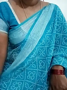 Tamil Meera12 online show from 02/07/25, 07:40