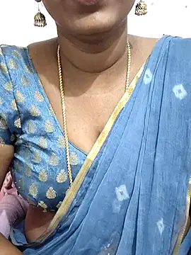 Tamil Meera12 online show from 11/27/25, 11:16