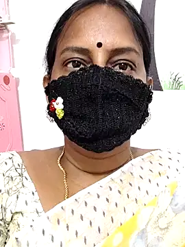 Tamil Meera12 online show from 04/02/26, 04:30