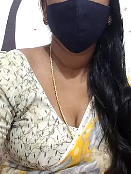 Tamil Meera12 online show from 12/03/25, 12:23