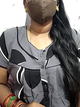 Tamil Meera12 online show from 02/28/26, 11:32