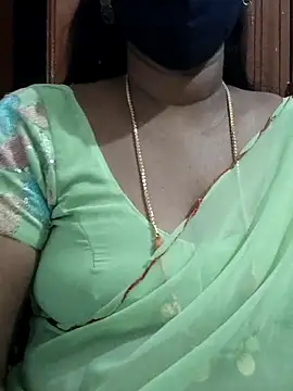 Tamil Meera12 online show from 10/06/25, 06:25