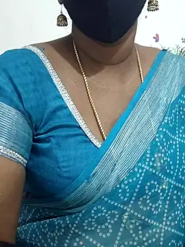 Tamil Meera12 online show from 11/24/25, 07:08