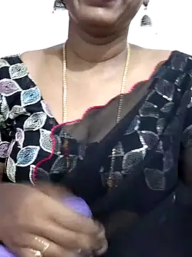 Tamil Meera12 online show from 04/11/26, 03:47