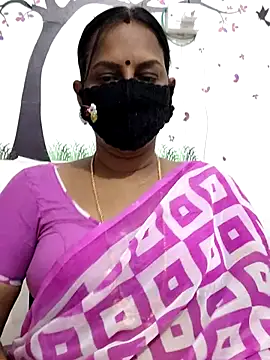 Tamil Meera12 online show from 05/02/26, 03:56