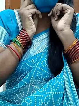 Tamil Meera12 online show from 03/21/25, 05:23