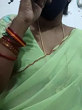 Tamil Meera12 online show from 12/19/25, 06:54