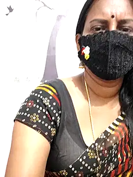 Tamil Meera12 online show from 03/09/26, 11:58