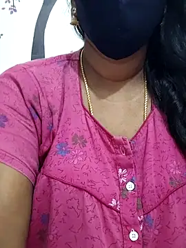 Tamil Meera12 online show from 10/31/25, 04:31