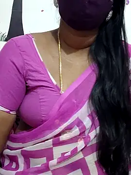 Tamil Meera12 online show from 02/09/26, 03:15