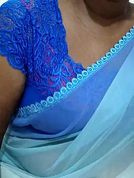 Tamil Meera12 online show from 03/18/25, 05:33