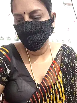 Tamil Meera12 online show from 05/16/26, 06:34