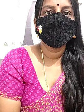 Tamil Meera12 online show from 05/28/26, 04:09