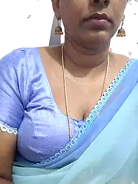 Snapshot of Tamil_Meera12 chatting on 07/16/26, 02:08 Tamil Meera12 online show from 07/16/26, 02:08