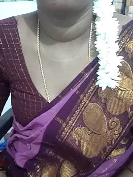 Tamil Meera12 online show from 10/05/25, 06:59