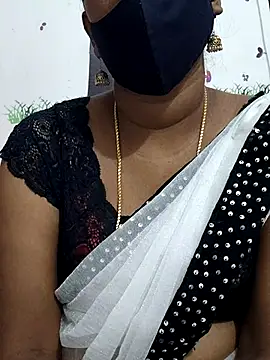 Tamil Meera12 online show from 11/27/25, 06:36