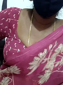 Tamil Meera12 online show from 01/13/26, 05:06