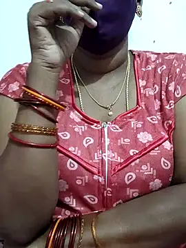 Tamil Meera12 online show from 02/19/26, 03:14