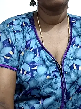 Tamil Meera12 online show from 04/04/26, 03:24