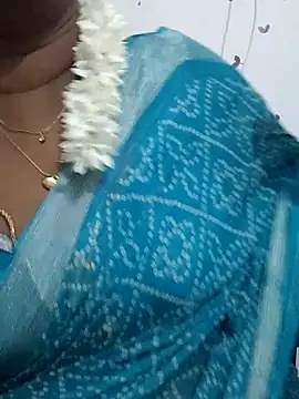 Tamil Meera12 online show from 09/30/25, 06:52