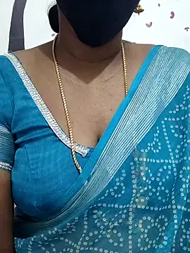 Tamil Meera12 online show from 11/01/25, 06:57