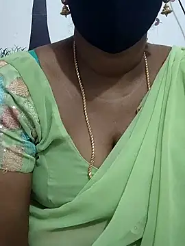 Tamil Meera12 online show from 11/06/25, 06:56