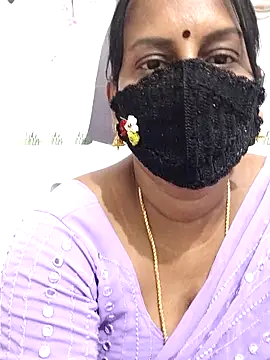 Tamil Meera12 online show from 05/31/26, 06:09