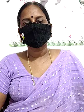 Tamil Meera12 online show from 04/15/26, 05:46