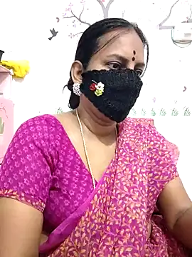 Tamil Meera12 online show from 05/09/26, 04:49