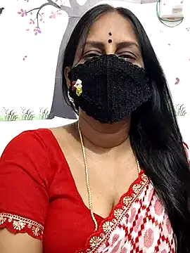 Tamil Meera12 online show from 05/12/26, 11:27