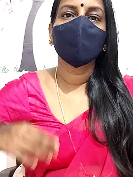 Tamil Meera12 online show from 09/19/25, 06:34