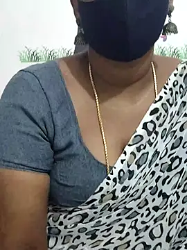 Tamil Meera12 online show from 11/30/25, 11:33