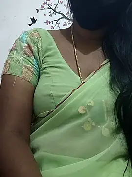 Tamil Meera12 online show from 12/19/25, 06:49