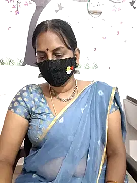 Tamil Meera12 online show from 03/28/26, 04:57