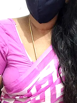 Tamil Meera12 online show from 09/10/25, 06:34